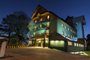 Rede Laghetto reabre mais dois hotéis em Gramado<!-- NICAID(14498580) -->