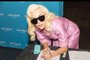 Lady Gaga<!-- NICAID(13333067) -->