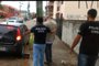 Bancário que atropelou ciclistas em Porto Alegre no ano de 2011 é preso em Santa Catarina<!-- NICAID(14498660) -->