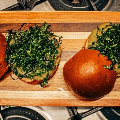 O projeto reúne o chef de cozinha Guilherme Rossetti, e o sommelier Rafael Cheruti, e as empresas Domus Cucina e Beer Food. Ou seja, será a cozinha da Domus e a harmonização da Beer.<!-- NICAID(14498823) -->