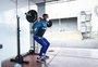 Veja cinco jogadores que poderiam ser vendidos pelo Grêmio