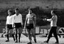 Treino lotado e rezas na capela do Olímpico: os dias do Grêmio antes da final contra o Peñarol em 1983