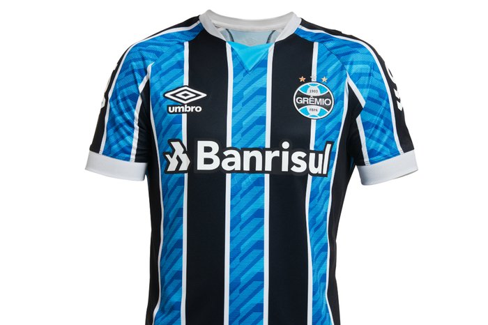 Camisas Antigas Do Gremio Para Vender Gremio Alcanca 2 Mil Novas Camisetas Vendidas Em Uma Semana Gzh
