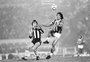 Como o Peñarol chegou à final da Libertadores de 1983