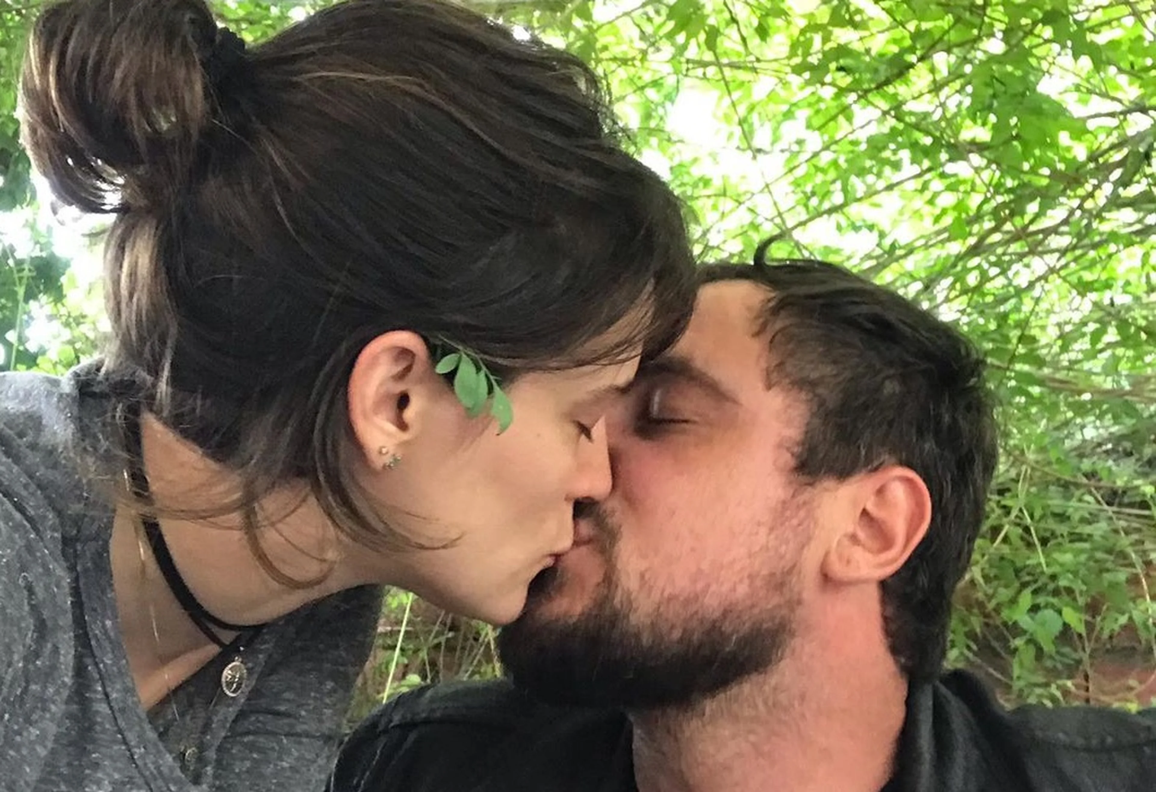 Bianca Bin Instagram/Reprodução