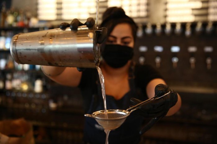 Jefferson Botega / Agencia RBS