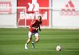 O alerta que vem da Bundesliga para o Inter de Coudet