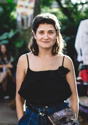 Fabio Alt / Divulgação