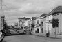 Trechos da Avenida Júlio em 1940: teste seus conhecimentos