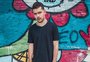 Pedro Sampaio agradece Cardi B por uso de remix no Grammy: "Quando quiser hit, me liga"