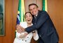 Entenda como Regina Duarte se radicalizou por Bolsonaro e chocou amigos