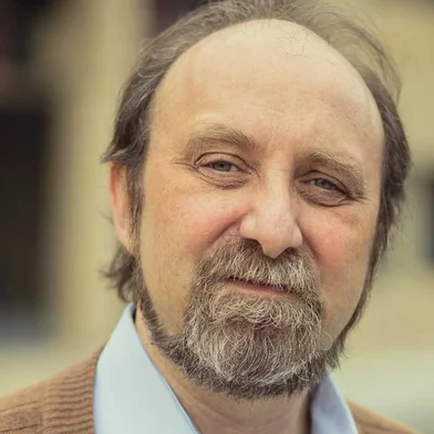 Miguel Nocolelis estará no UCS Teatro dia 14, ás 20h, explicando mais sobre as interfaces entre cérebro e máquina<!-- NICAID(13084326) -->