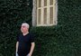 O artista como farol: Nei Lisboa se reinventa com novos papéis na quarentena