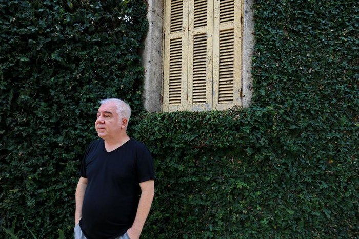 Júlio Cordeiro / Agencia RBS