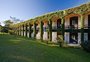 Legado do Hotel Laje de Pedra confunde-se com a história de Canela