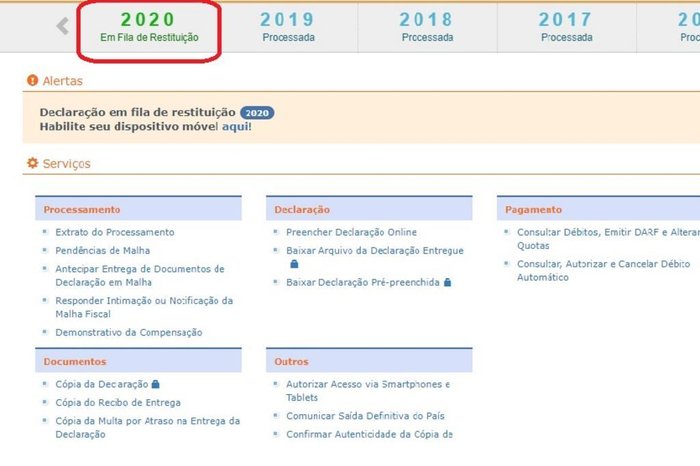 25660987