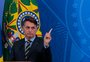 Bolsonaro revoga medida provisória que autorizava Weintraub a nomear reitores durante a pandemia