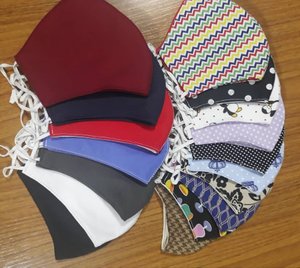 Atelier Aline Raguzzoni / Reprodução