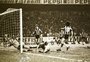 O sonho que virou realidade: a história por trás do gol de César na final da Libertadores de 1983