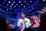 Cruzeiro de Roberto Carlos é adiado para 2022