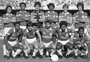 Títulos esquecidos: taça de nível nacional para o Inter e caminho aberto para a base da seleção olímpica