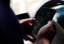 Polícia Civil lança cartilha para alertar população contra golpes na internet