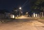 Casos de perturbação aumentam 35% em Porto Alegre e BM cria até patrulha especial 