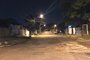 Homem morre esfaqueado após discussão por causa de música alta no bairro Jardim Itú-Sabará
