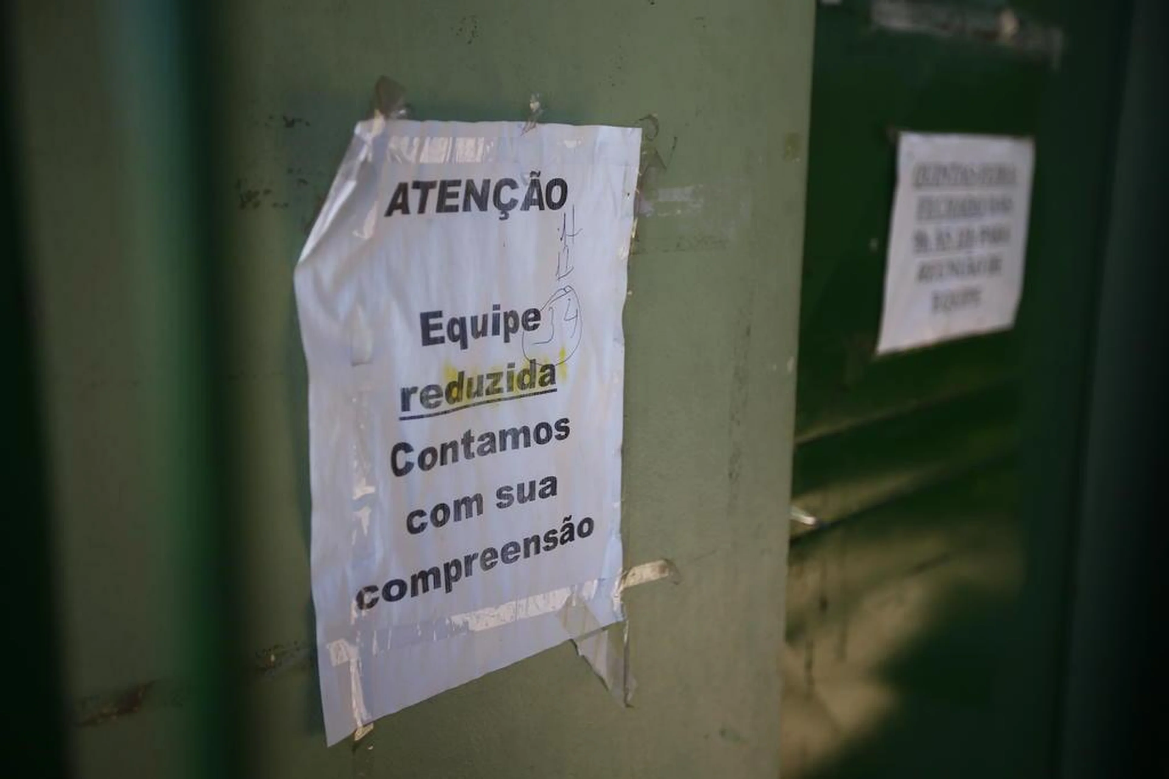 Félix Zucco/Agencia RBS