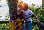 Projeto “Música Daqui” lança rede de apoio a artistas gaúchos