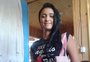 Três anos depois, desaparecimento de adolescente gaúcha em Santa Catarina segue sem respostas