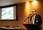 Cláudio Oliveira é confirmado como novo presidente do Grupo Hospitalar Conceição
