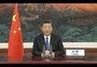 Em 24 pontos, a versão da China sobre as acusações dos EUA em relação à origem do coronavírus