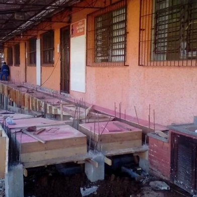 reformas em escolas de caxias do sul durante pandemia<!-- NICAID(14502292) -->