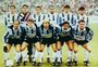 QUIZ: com qual ídolo do Grêmio tu mais te pareces?