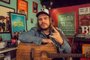 Thiago Wilbert lança a Quarentena Sessions no YouTube. <!-- NICAID(14502905) -->