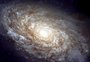 Seis planetas estão retrógrados em junho: como isso impacta a sua vida?