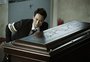 Conexão "Parasita": cinco filmes da Coreia do Sul para maratonar 