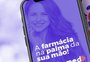 Gaúchas criam plataforma para pequenas farmácias venderem na pandemia