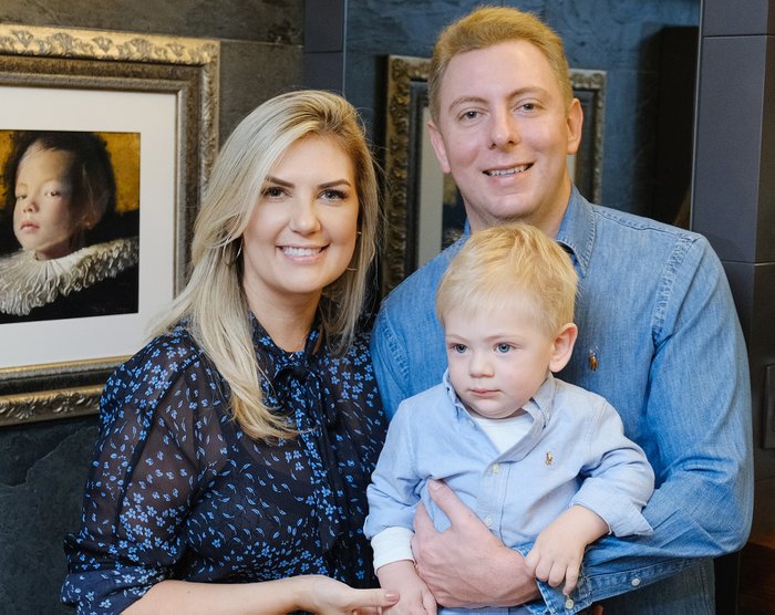 José Zignani / Divulgação