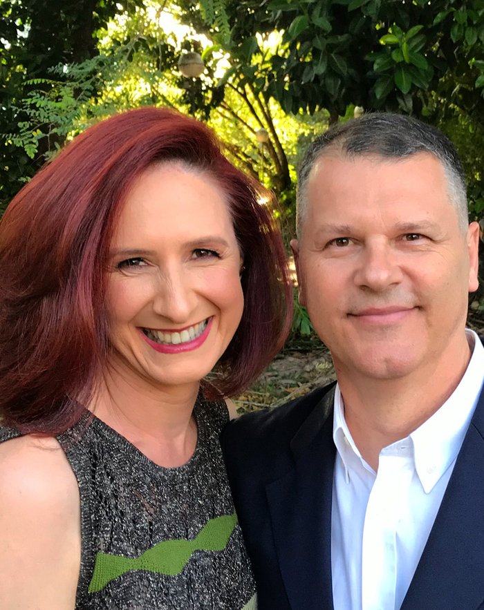 Enzo Venzon / Divulgação