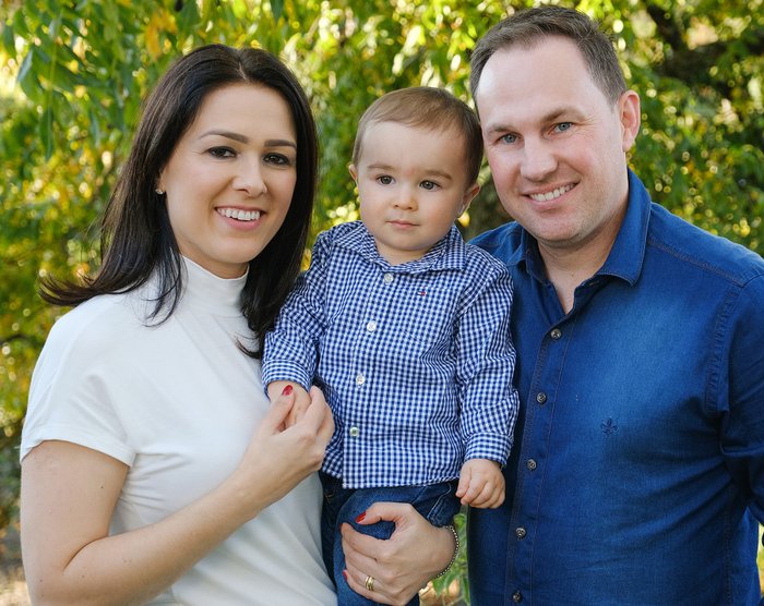 José Zignani / Divulgação