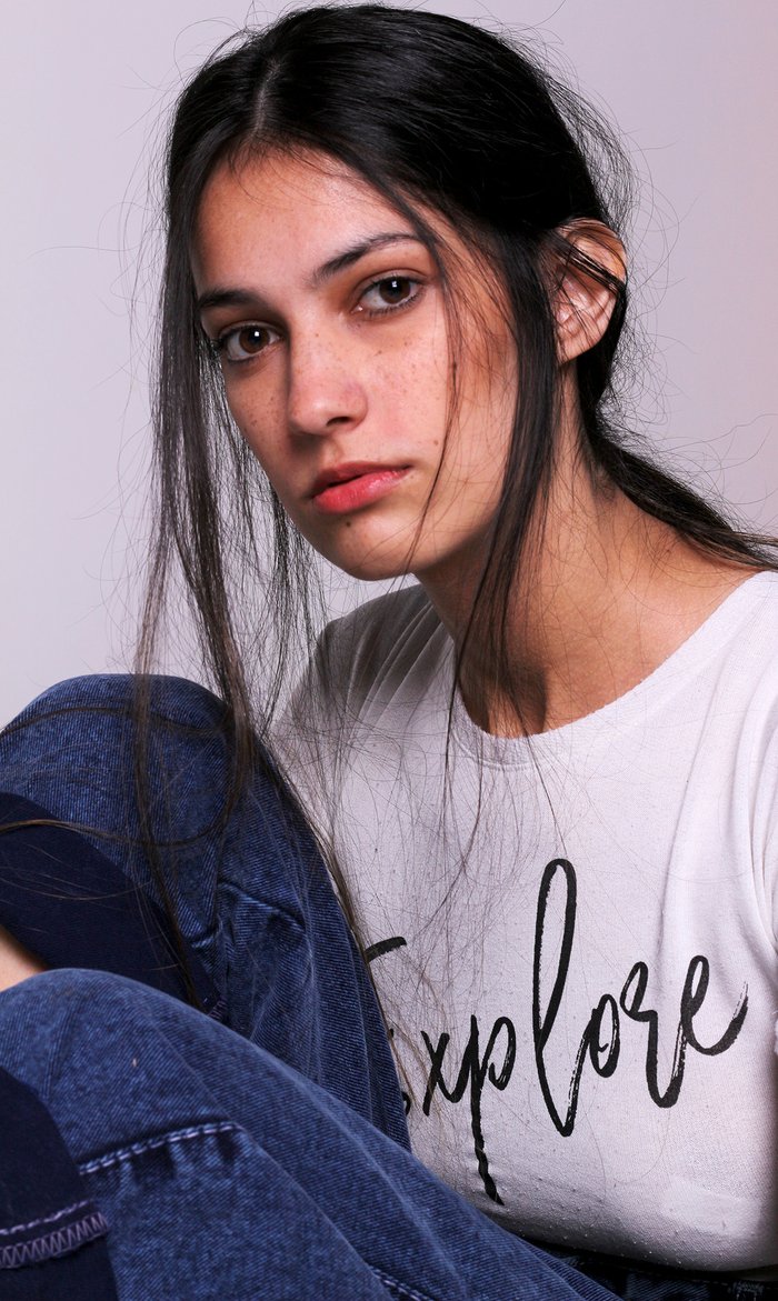 Alex Alles / Divulgação