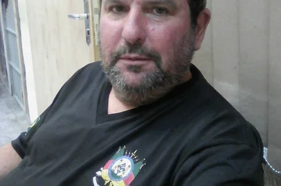 Batista, como era conhecido, trabalhou por mais de 30 anos com adolescentes abrigados na antiga Febem e na Fase