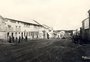 Um barbeiro franco-lusitano em Caxias, vítima da Gripe Espanhola