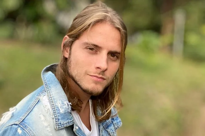 Black Comunicação / Divulgação Black Comunicação / Divulgação