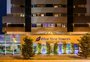 Inter aponta economia e logística como fatores para trocar hotel de concentração