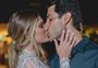 Bárbara Evans fala sobre casamento por live: "Não vou usar vestido de noiva"