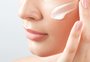 Conheça o N-beauty, nova tendência de skincare que segue linha minimalista