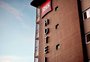 Ibis construirá novo hotel de R$ 20 milhões no RS